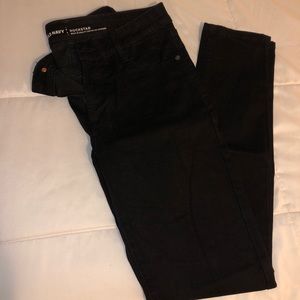 💥sold on VINTED💥